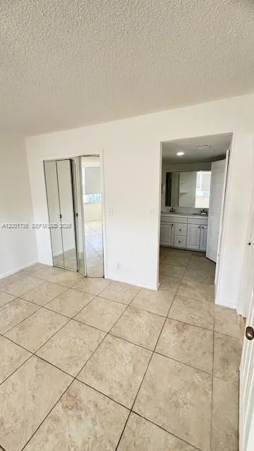 2025 NE 164th St # 616, North Miami Beach, FL 33162 photo 5