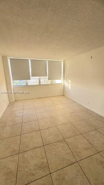 2025 NE 164th St # 616, North Miami Beach, FL 33162 photo 6