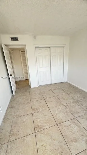 2025 NE 164th St # 616, North Miami Beach, FL 33162 photo 7