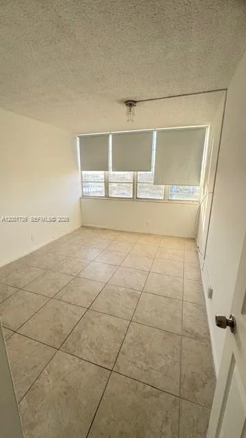 2025 NE 164th St # 616, North Miami Beach, FL 33162 photo 8