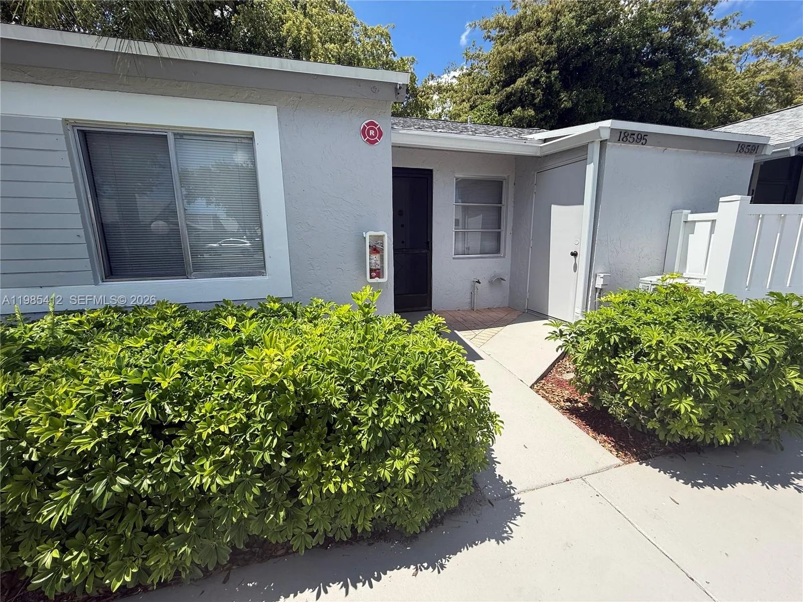 18595 Egret Way # 18595, Boca Raton, FL 33496