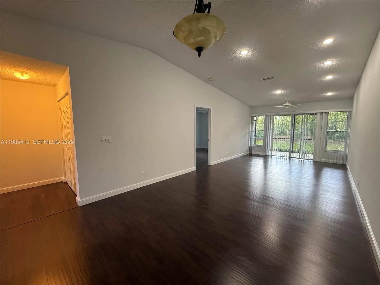18595 Egret Way # 18595, Boca Raton, FL 33496 photo 10