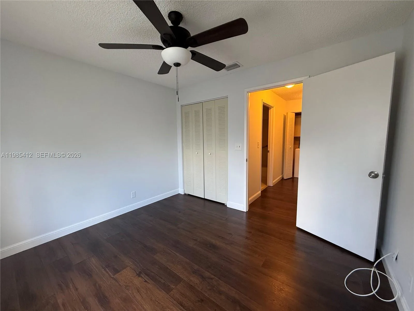 18595 Egret Way # 18595, Boca Raton, FL 33496 photo 11