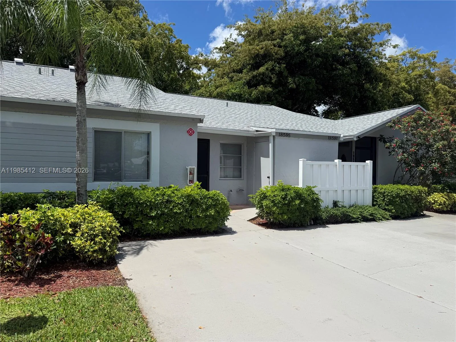 18595 Egret Way # 18595, Boca Raton, FL 33496 photo 12