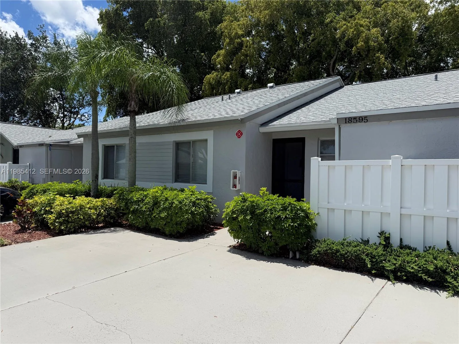 18595 Egret Way # 18595, Boca Raton, FL 33496 photo 2