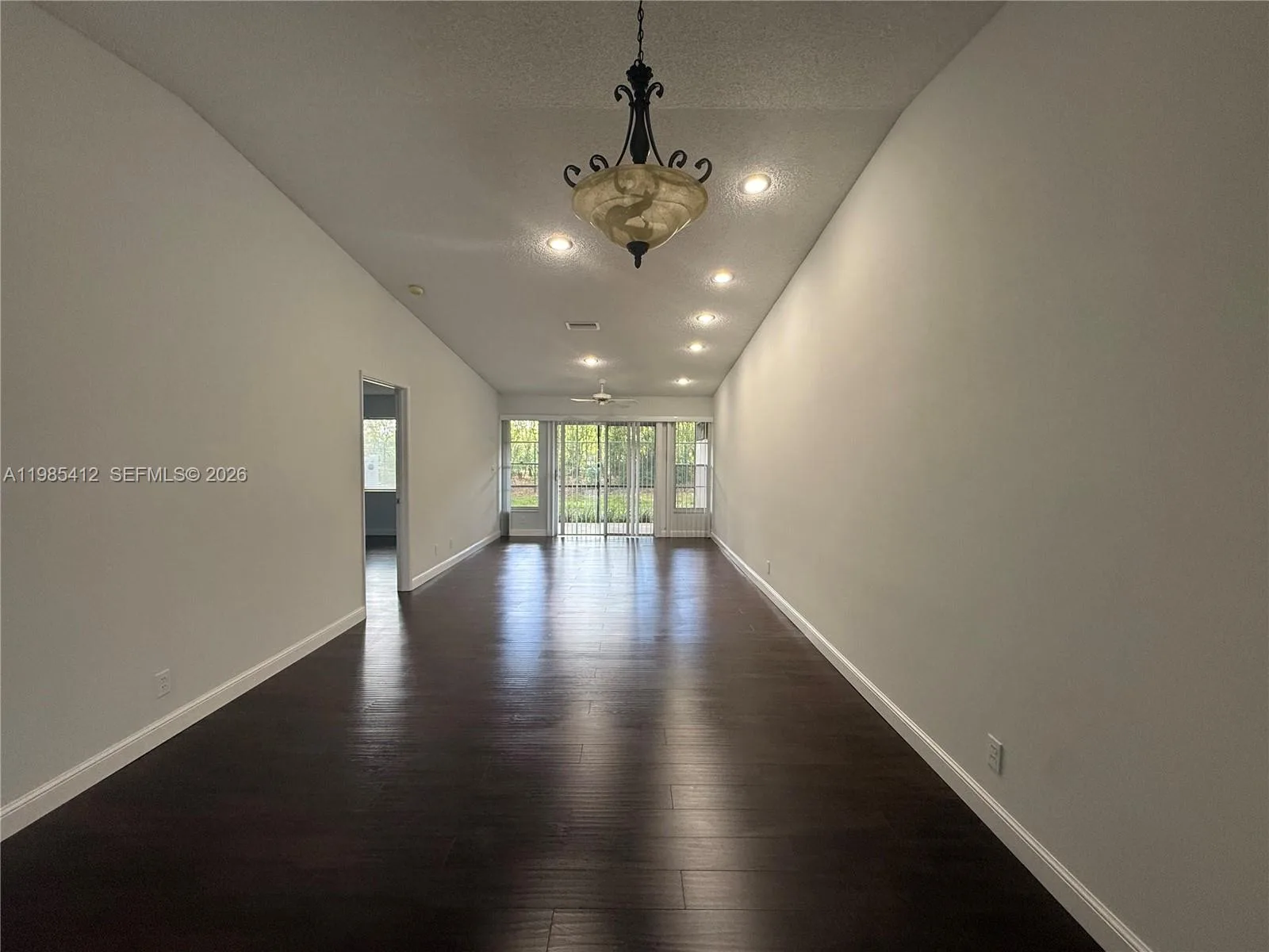 18595 Egret Way # 18595, Boca Raton, FL 33496 photo 6