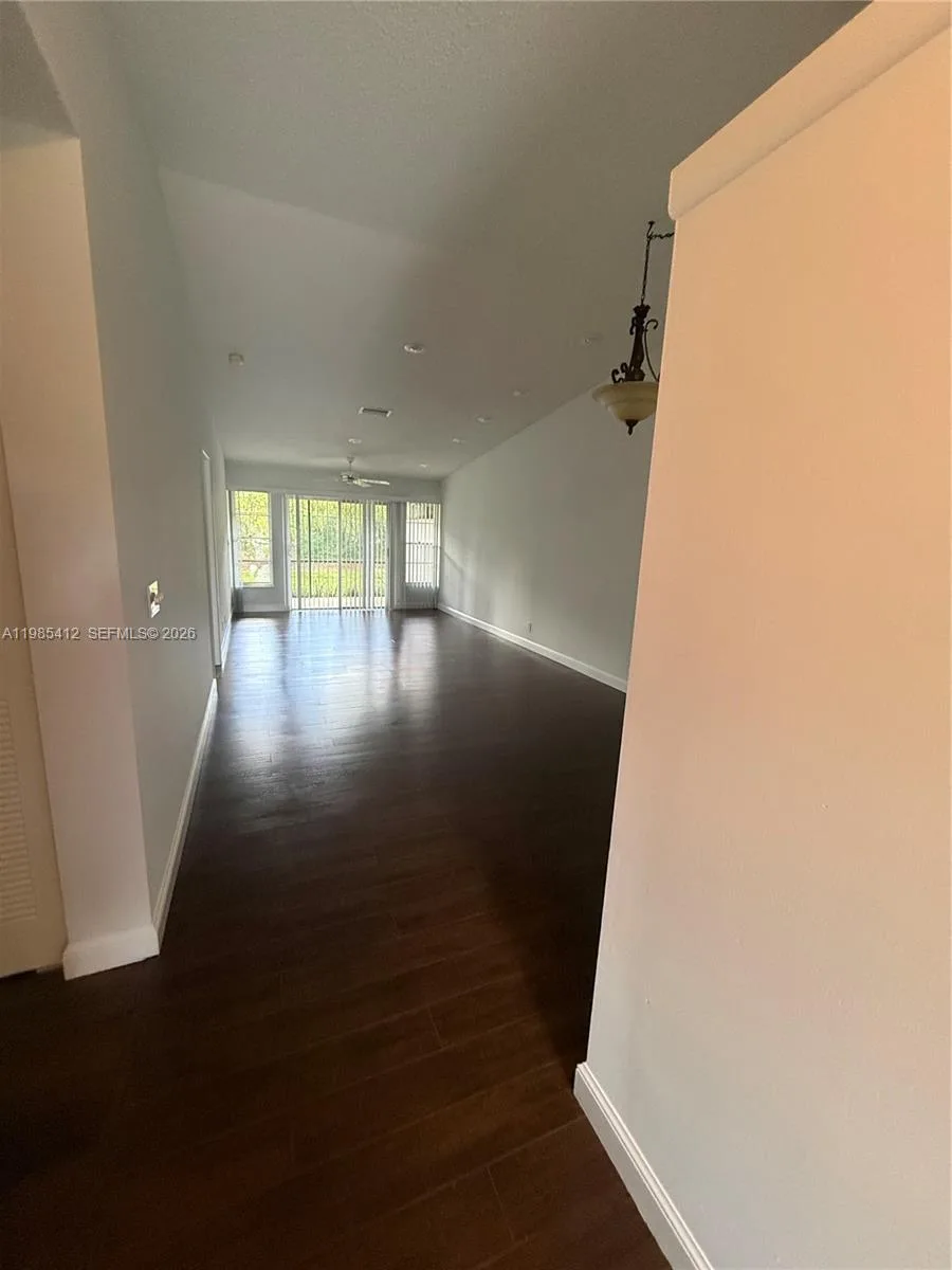 18595 Egret Way # 18595, Boca Raton, FL 33496 photo 7