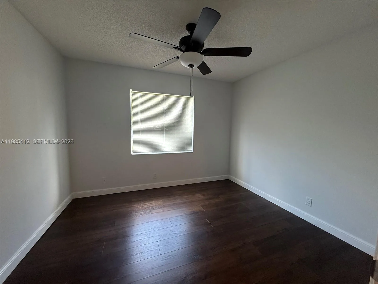 18595 Egret Way # 18595, Boca Raton, FL 33496 photo 8