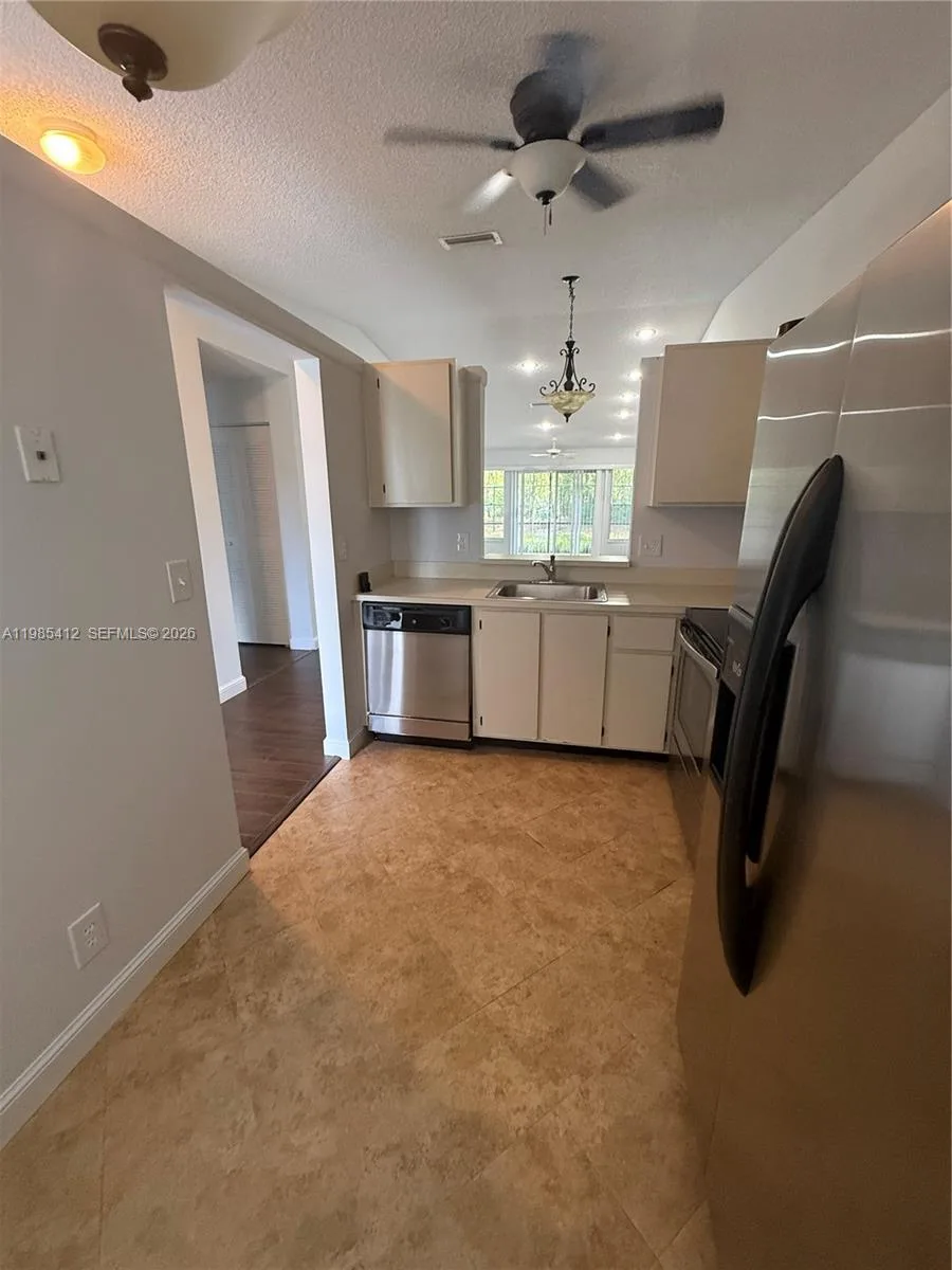 18595 Egret Way # 18595, Boca Raton, FL 33496 photo 9