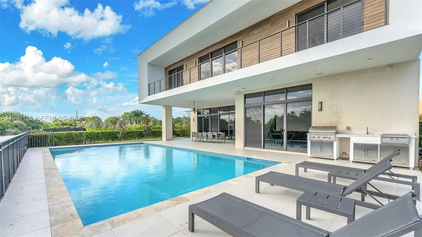 16772 Botaniko Dr S, Weston, FL 33326