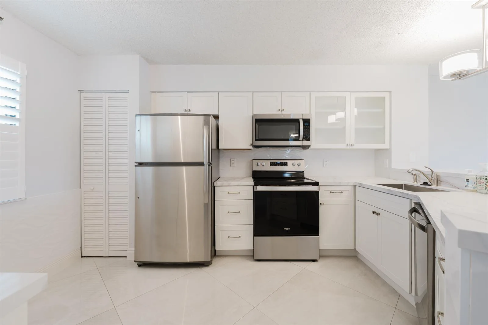 2217 Cypress Island Drive # 508, Pompano Beach, FL 33069