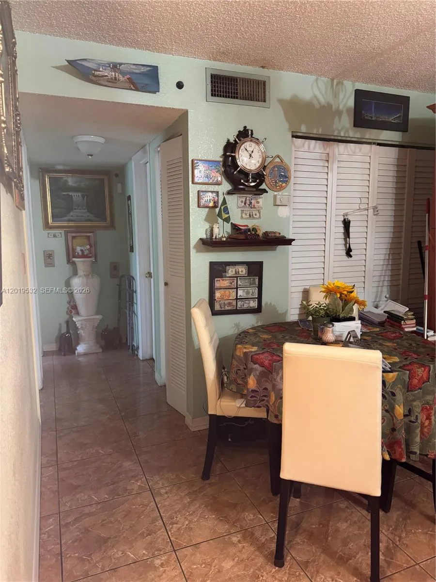 7115 NW 179th St # 207, Hialeah, FL 33015 photo 10