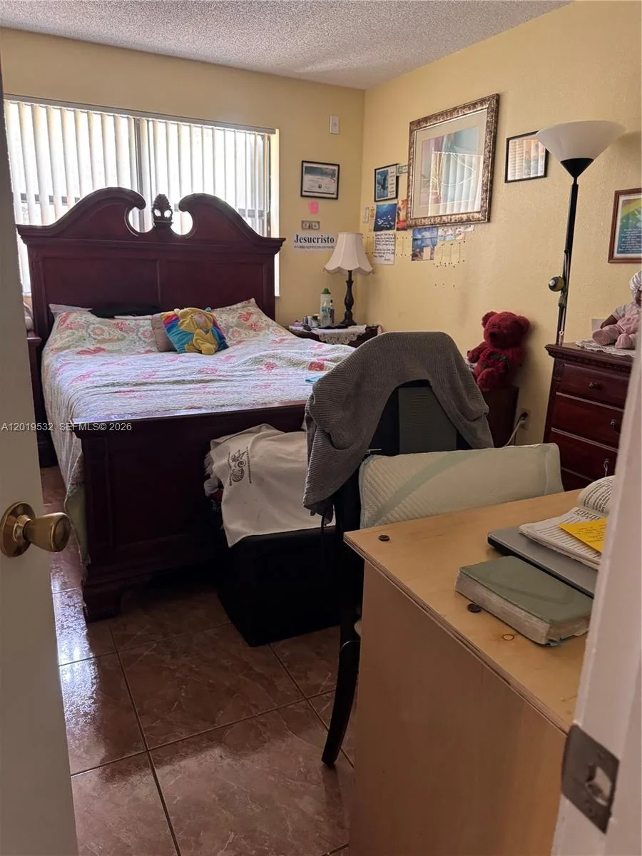 7115 NW 179th St # 207, Hialeah, FL 33015 photo 12
