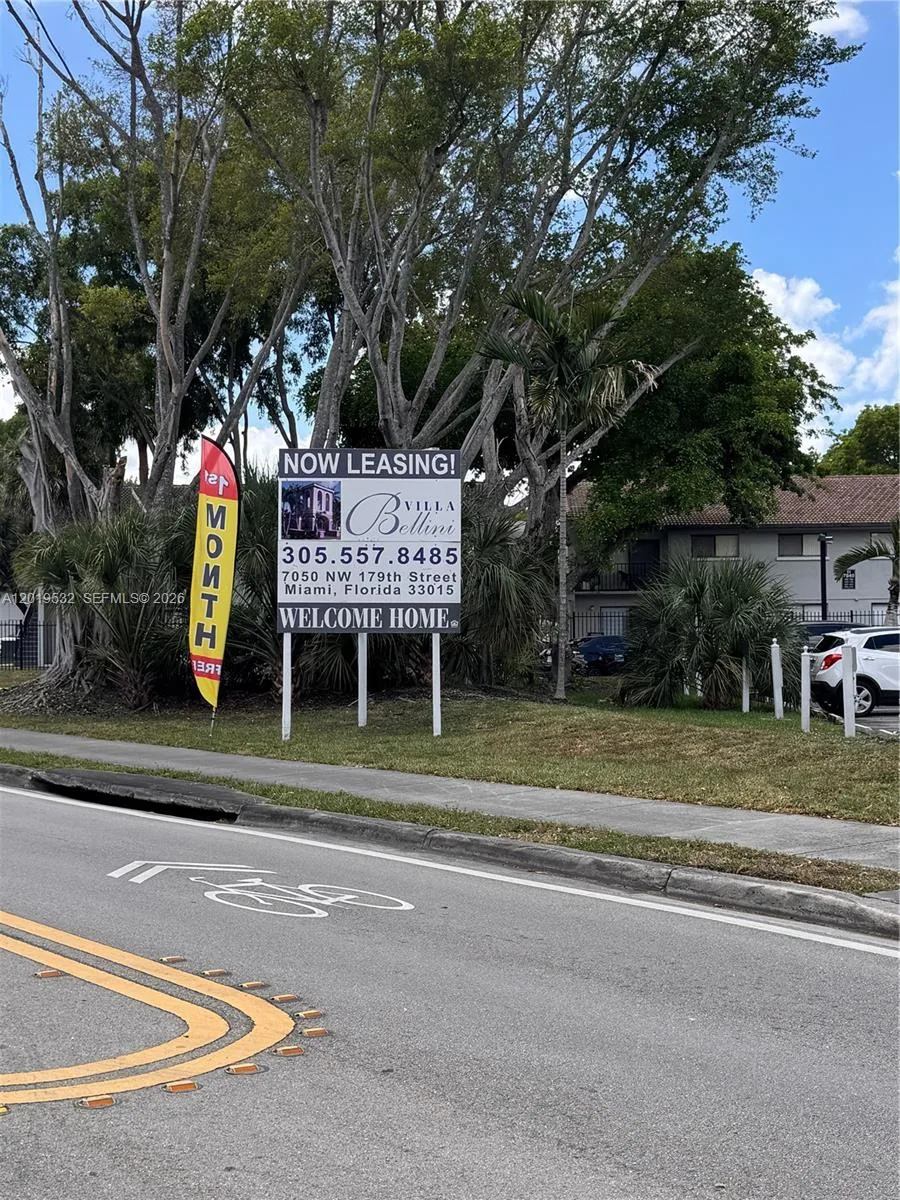 7115 NW 179th St # 207, Hialeah, FL 33015 photo 2