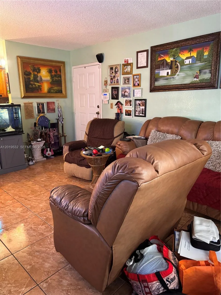 7115 NW 179th St # 207, Hialeah, FL 33015 photo 6