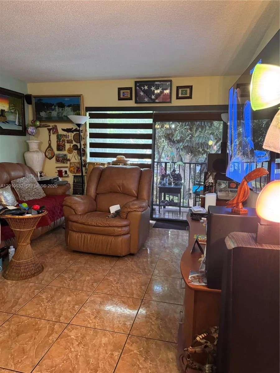 7115 NW 179th St # 207, Hialeah, FL 33015 photo 7