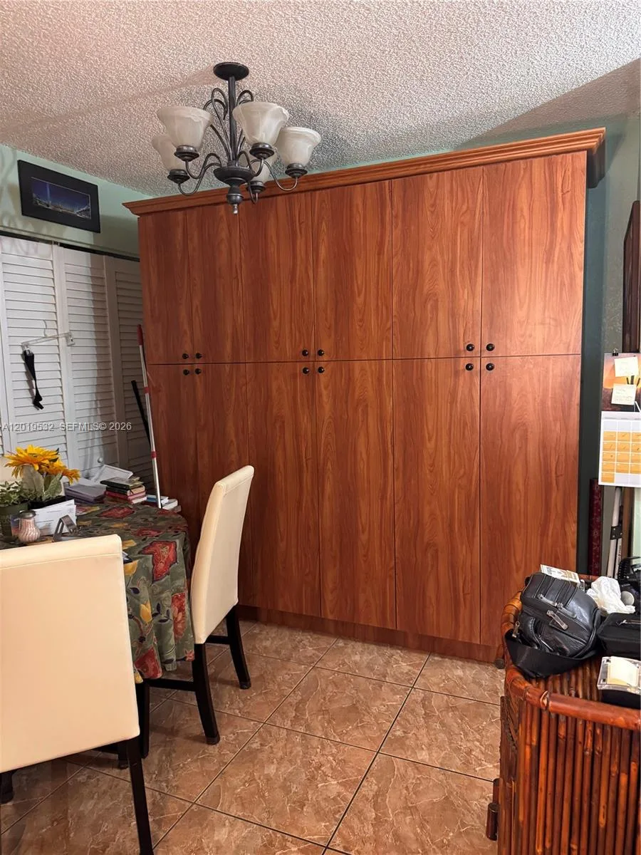 7115 NW 179th St # 207, Hialeah, FL 33015 photo 8
