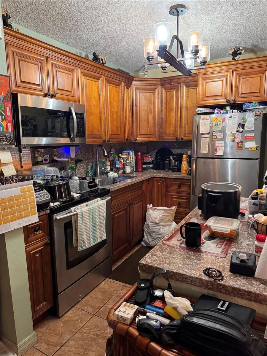 7115 NW 179th St # 207, Hialeah, FL 33015 photo 9