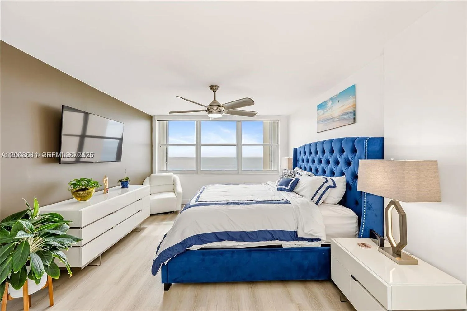 2201 S Ocean Dr # 2202, Hollywood, FL 33019 photo 10
