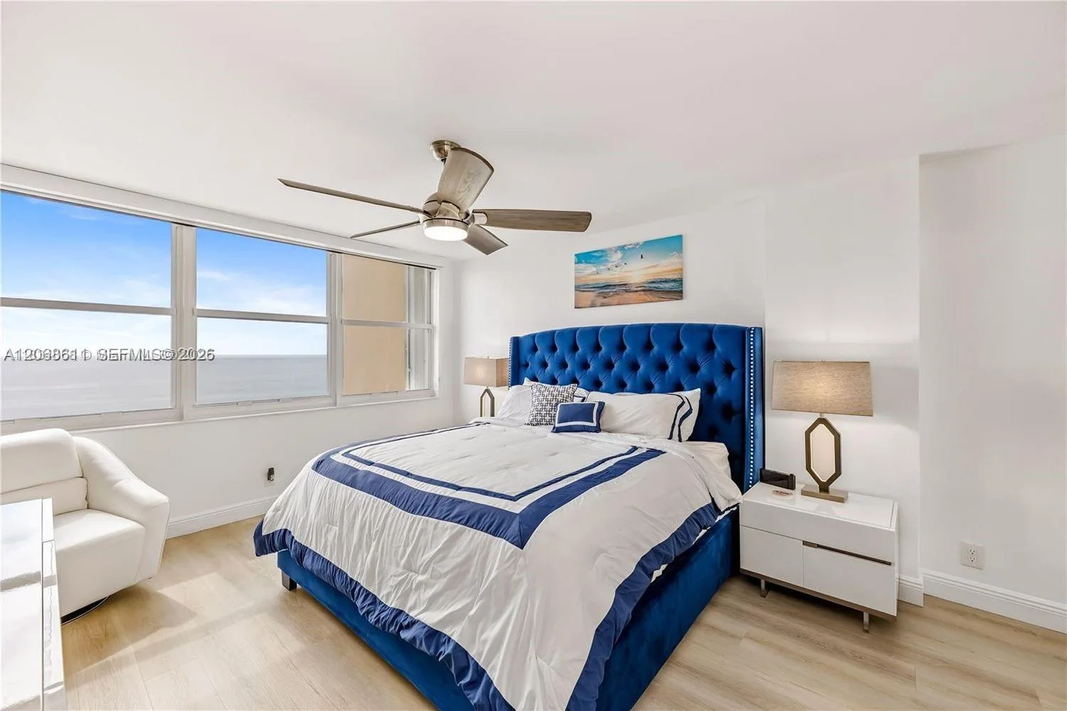 2201 S Ocean Dr # 2202, Hollywood, FL 33019 photo 11