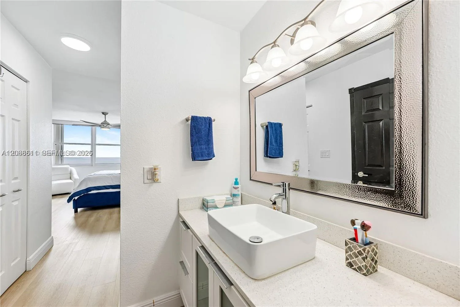 2201 S Ocean Dr # 2202, Hollywood, FL 33019 photo 12