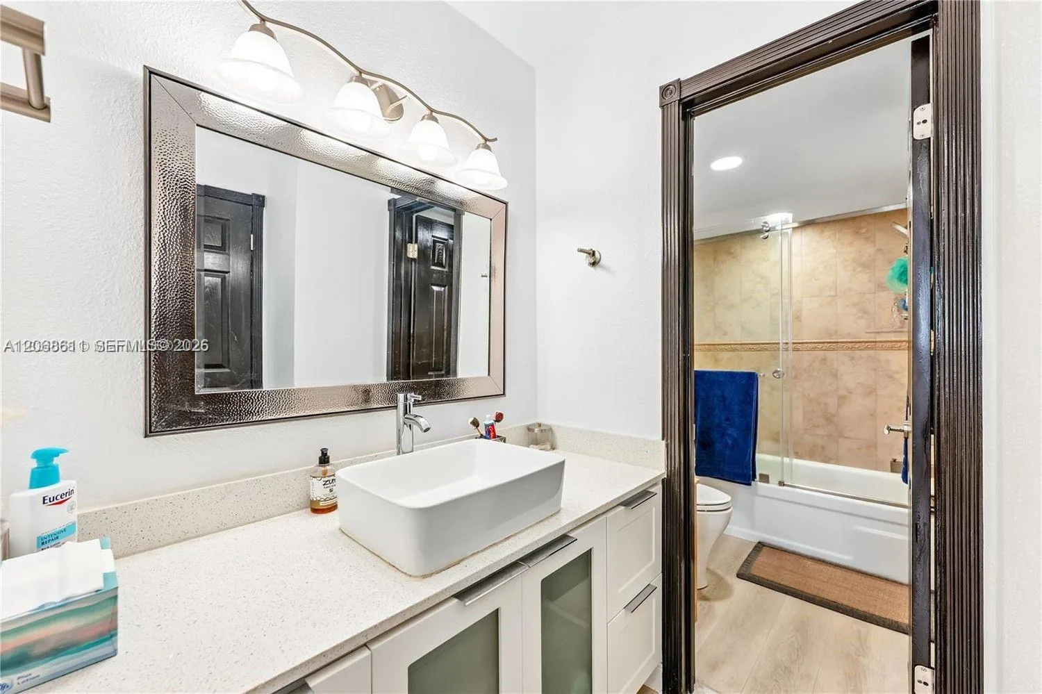 2201 S Ocean Dr # 2202, Hollywood, FL 33019 photo 13