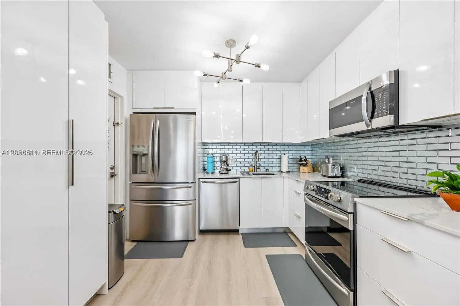 2201 S Ocean Dr # 2202, Hollywood, FL 33019 photo 7