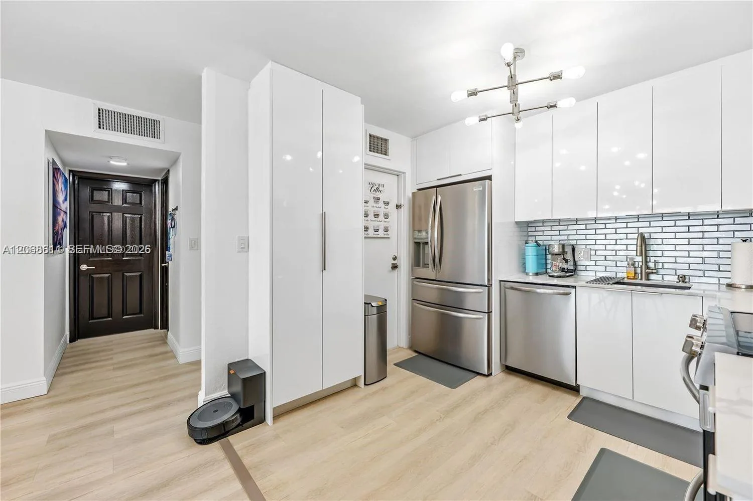 2201 S Ocean Dr # 2202, Hollywood, FL 33019 photo 8