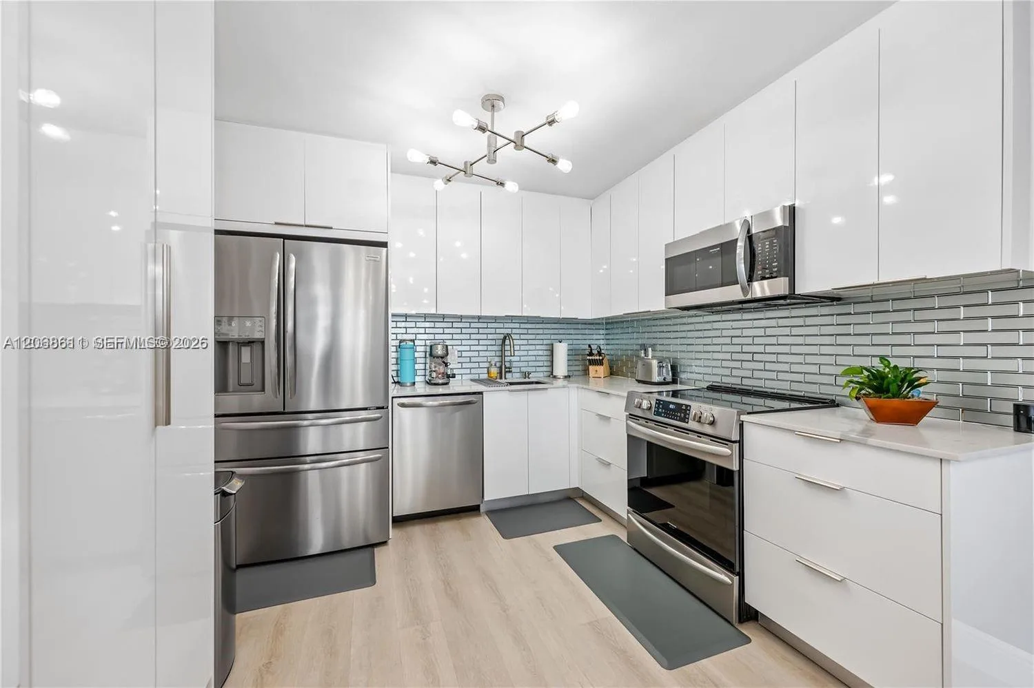 2201 S Ocean Dr # 2202, Hollywood, FL 33019 photo 9