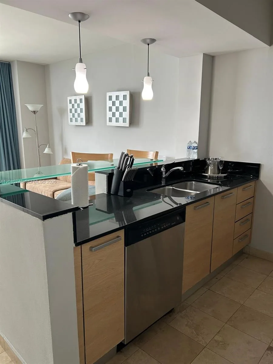 18683 Collins Ave # 1706, Sunny Isles Beach, FL 33160 photo 10