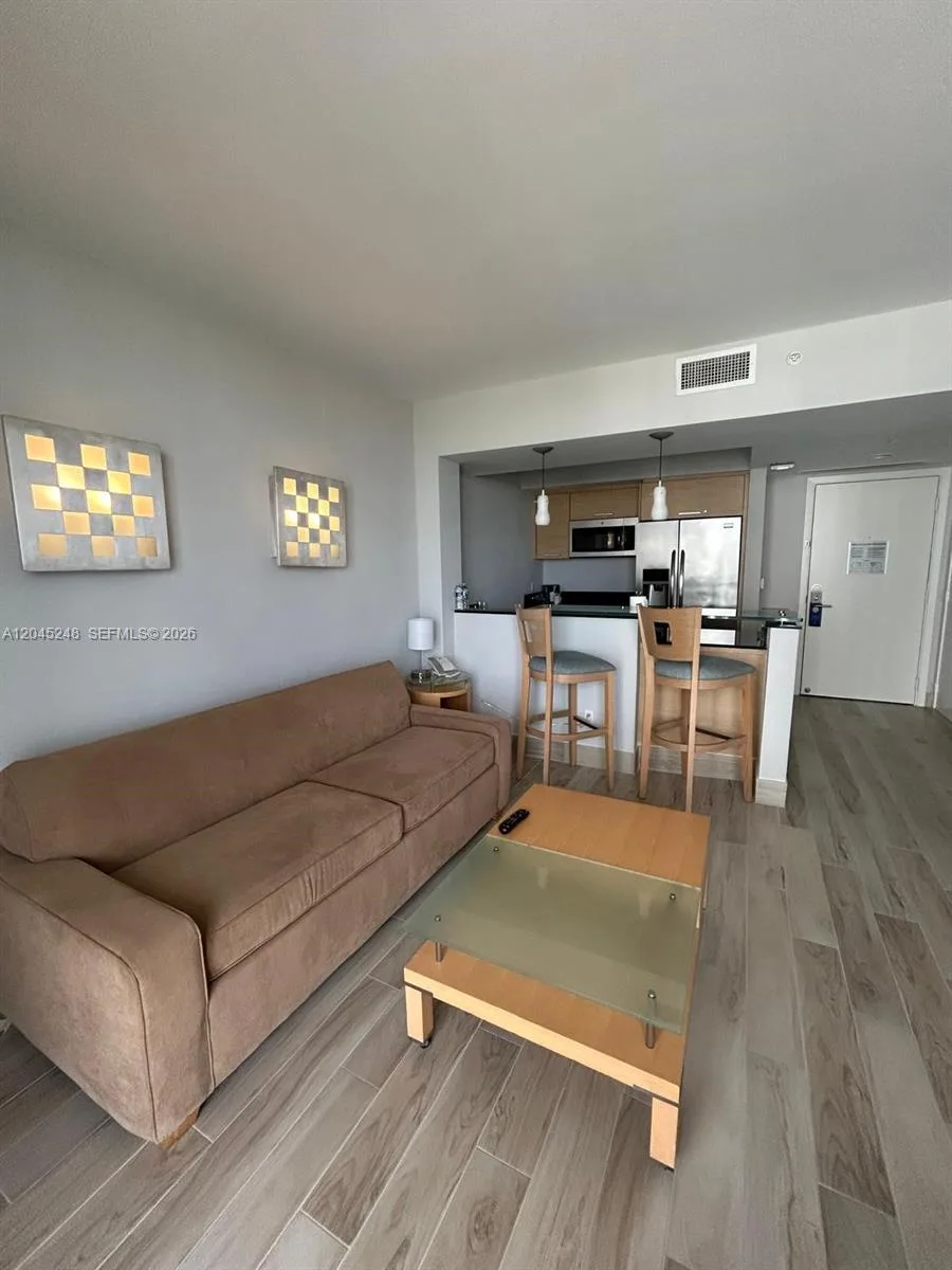 18683 Collins Ave # 1706, Sunny Isles Beach, FL 33160 photo 11
