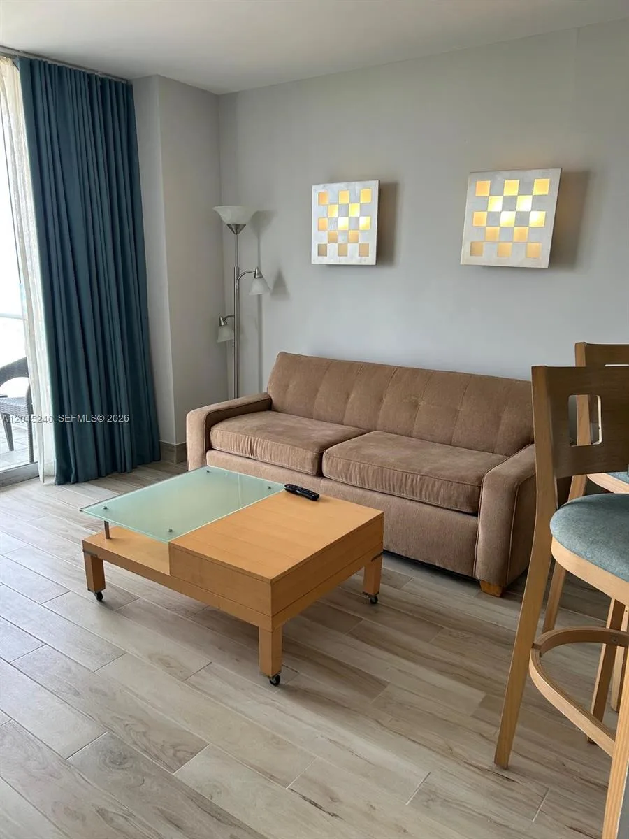 18683 Collins Ave # 1706, Sunny Isles Beach, FL 33160 photo 12