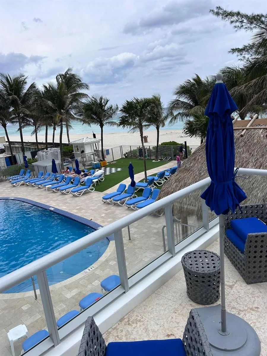 18683 Collins Ave # 1706, Sunny Isles Beach, FL 33160 photo 3