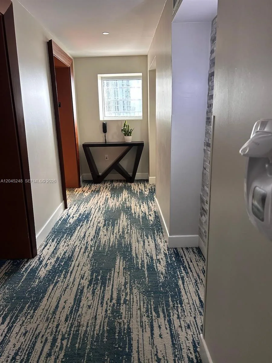 18683 Collins Ave # 1706, Sunny Isles Beach, FL 33160 photo 6