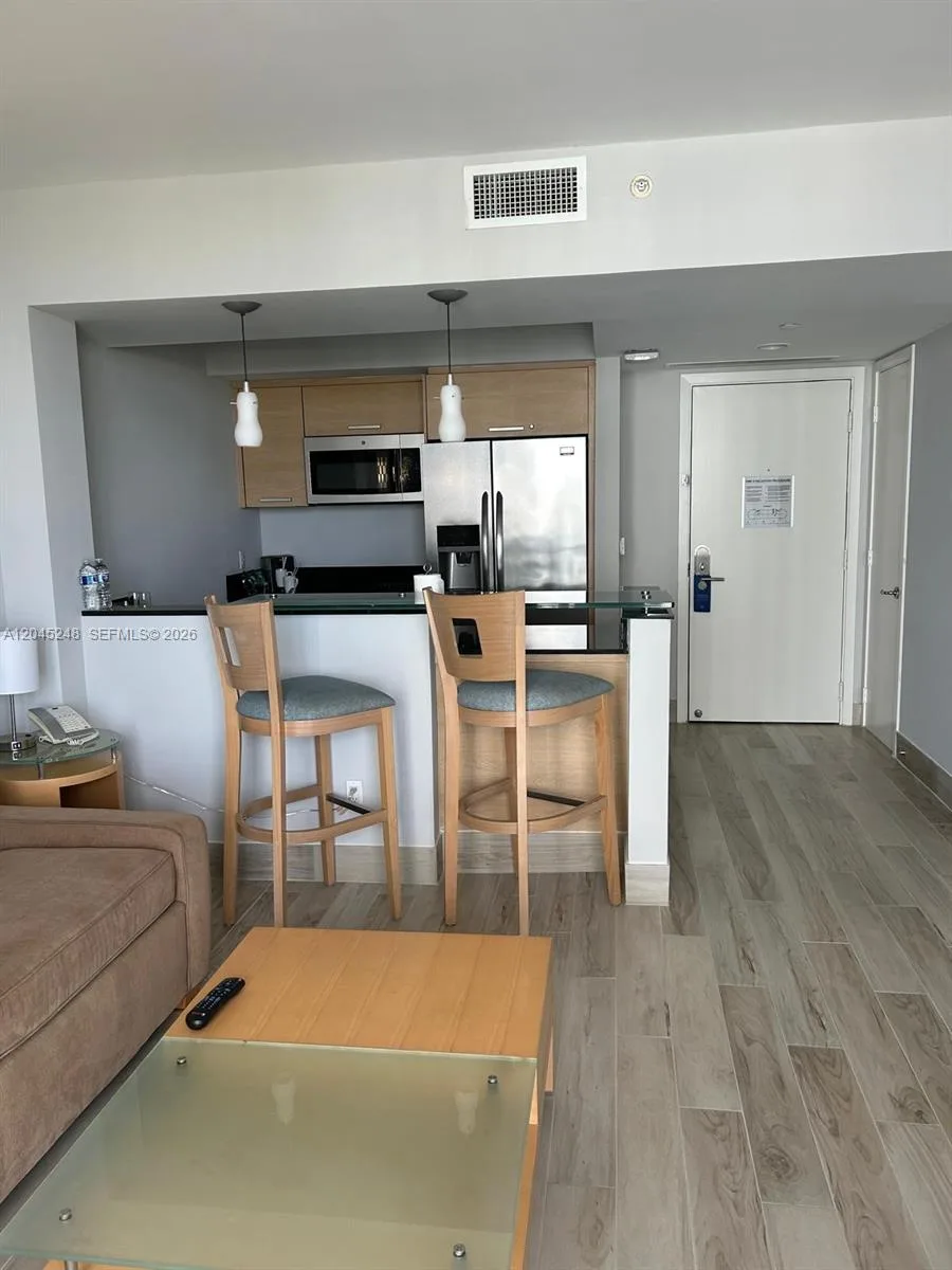 18683 Collins Ave # 1706, Sunny Isles Beach, FL 33160 photo 9