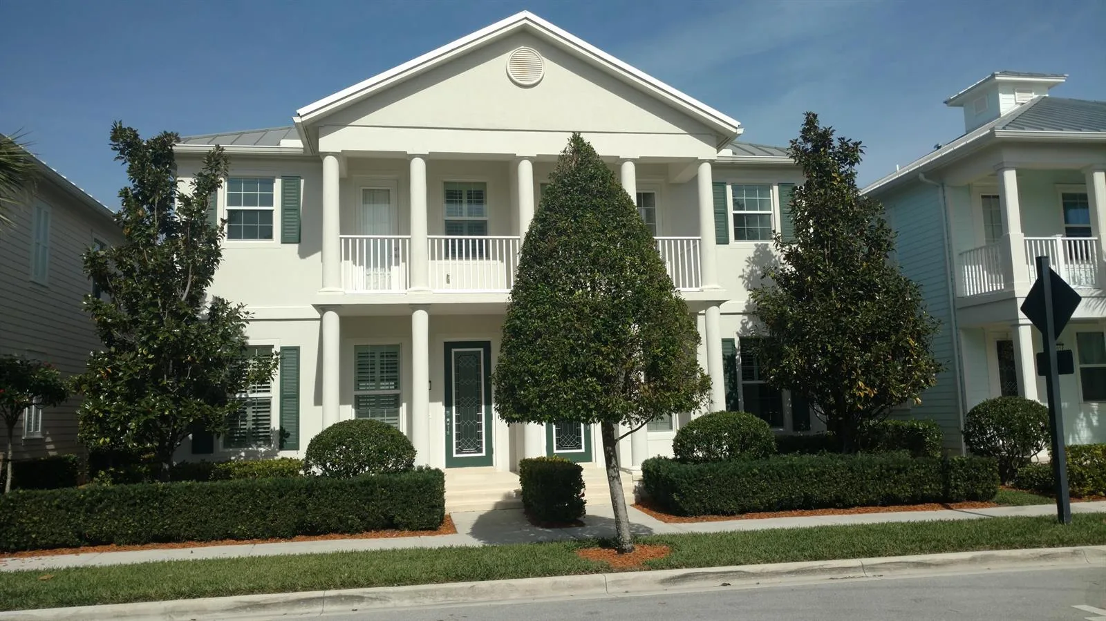 1173 ISLAMORADA Drive, Jupiter, FL 33458