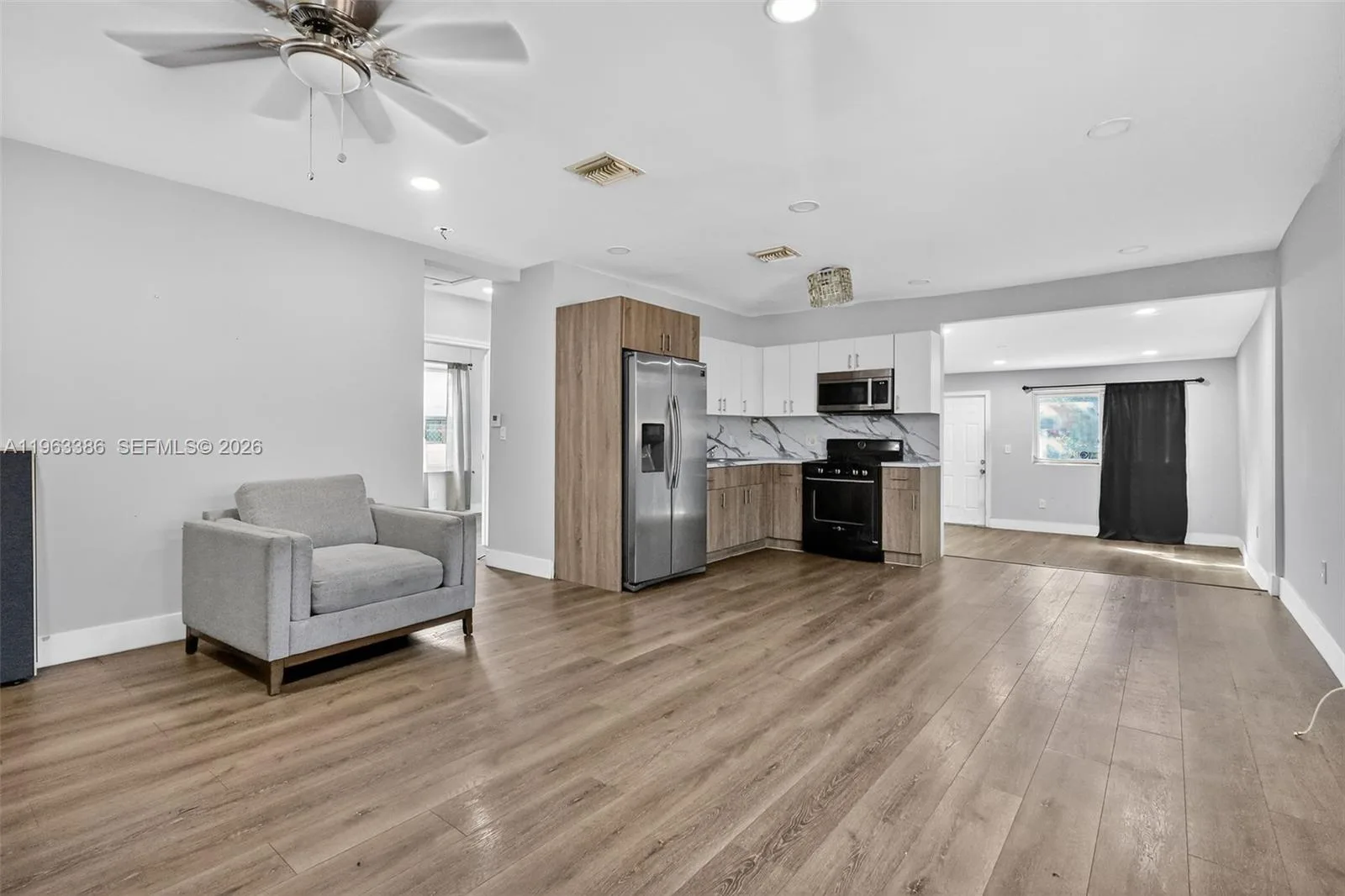 1880 NW 69th St, Miami, FL 33147 photo 3