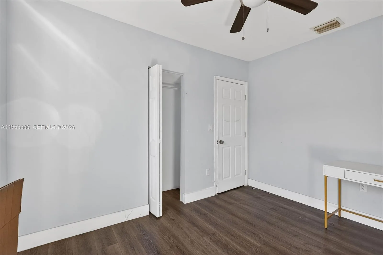 1880 NW 69th St, Miami, FL 33147 photo 5