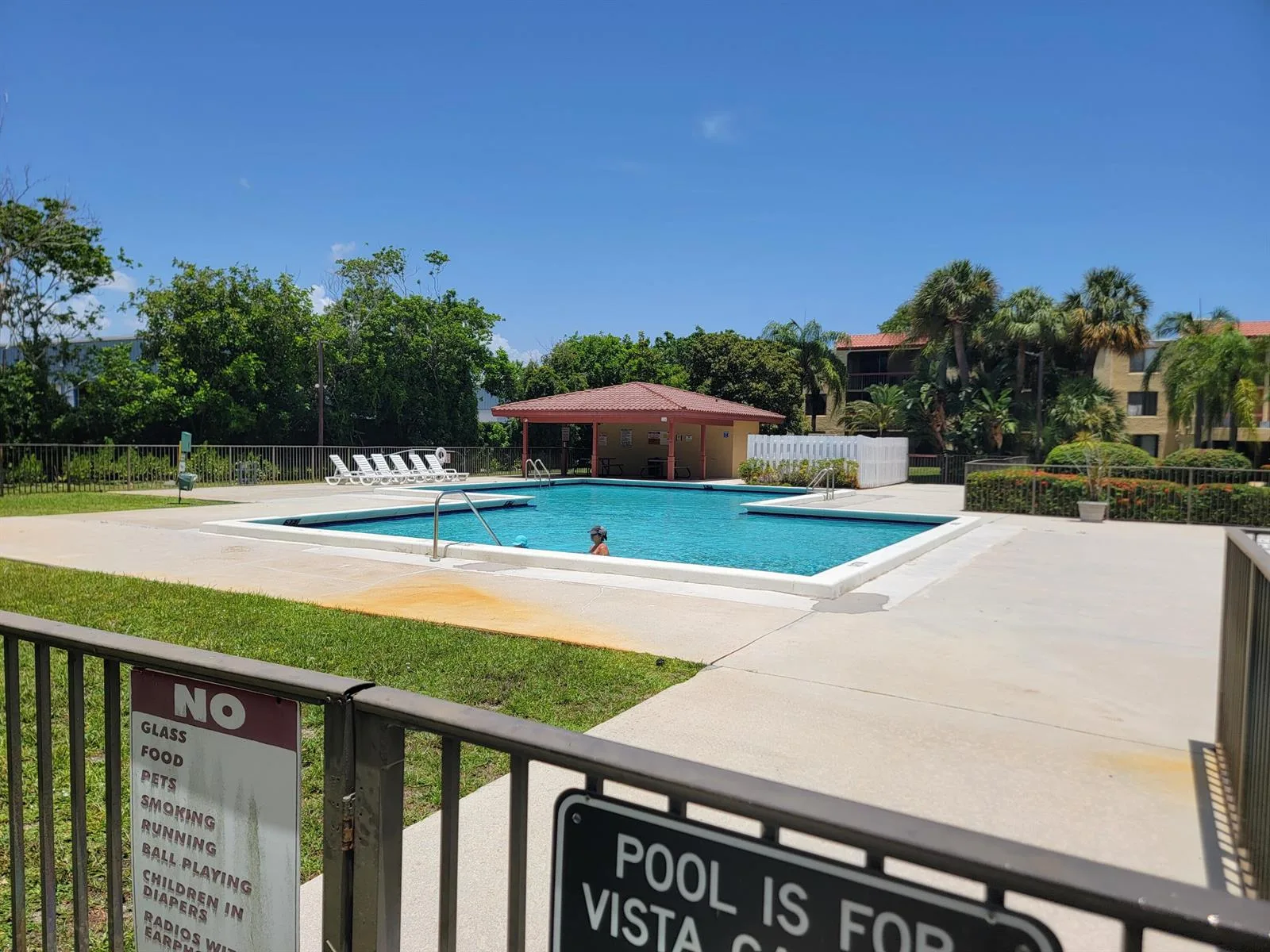 791 SE 1st Way # 74, Deerfield Beach, FL 33441 photo 2