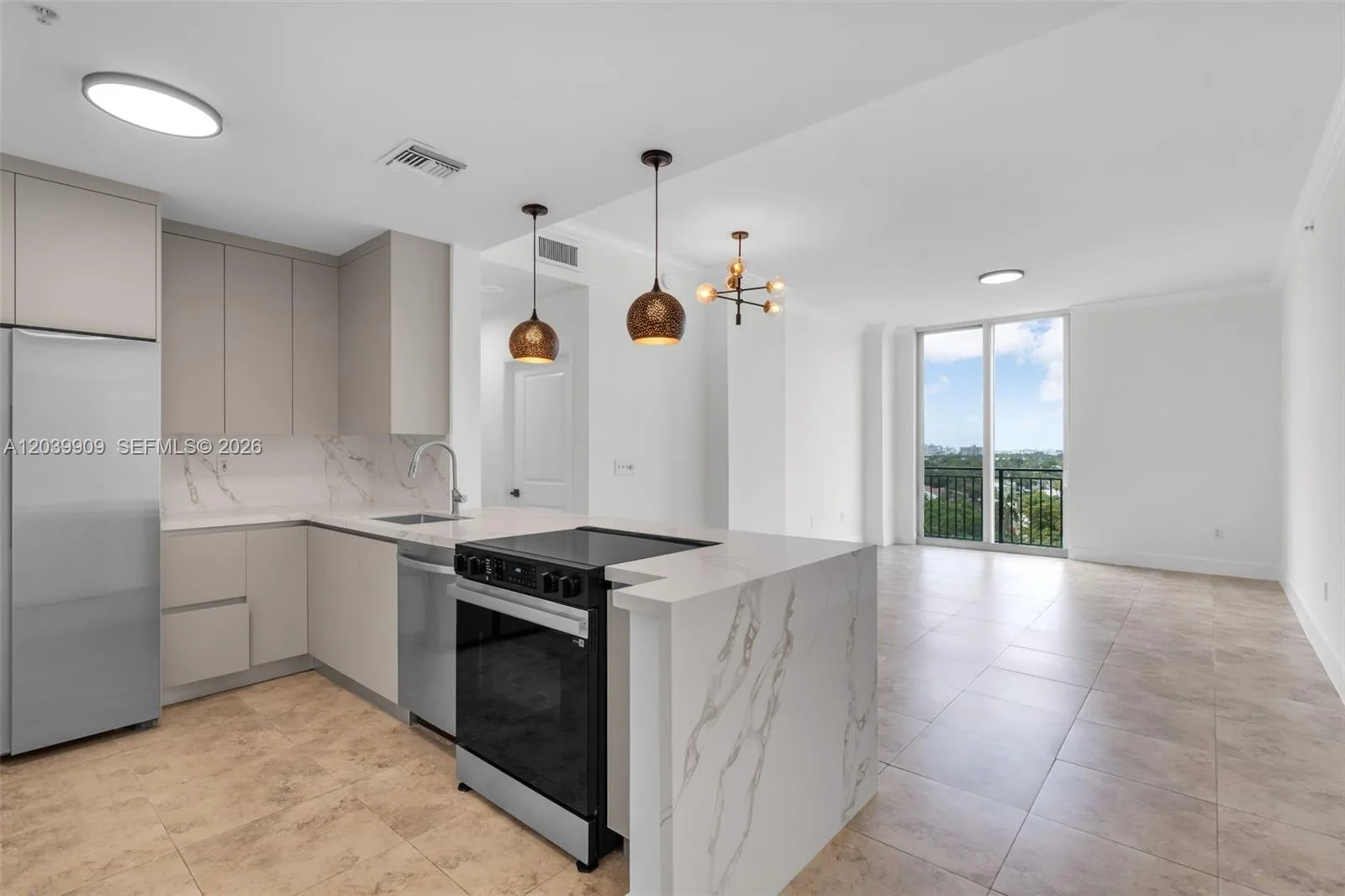 520 SE 5th Ave # 1707, Fort Lauderdale, FL 33301