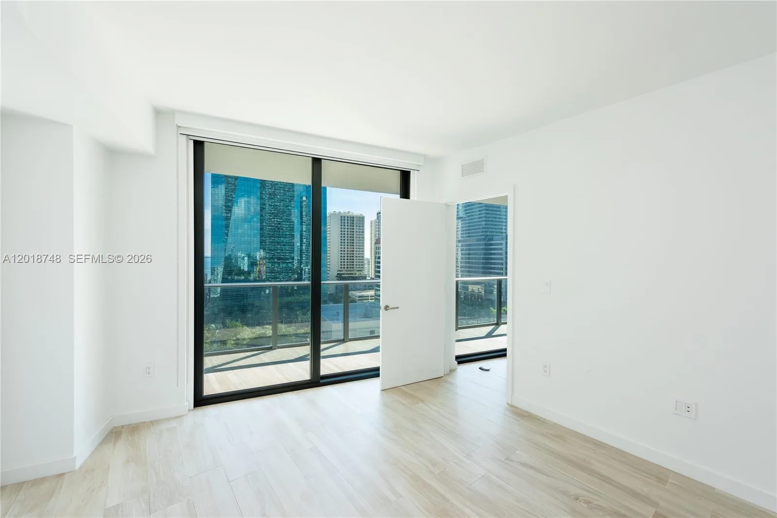 1300 S Miami Ave # 1003, Miami, FL 33130 photo 10