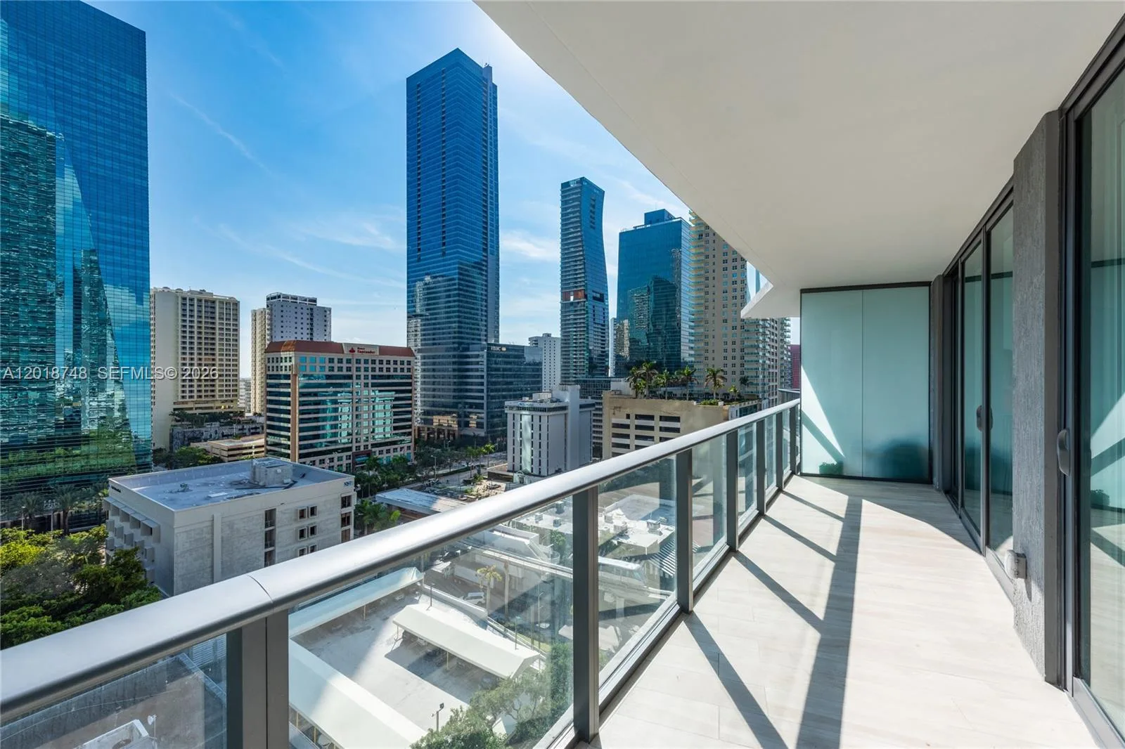 1300 S Miami Ave # 1003, Miami, FL 33130 photo 4