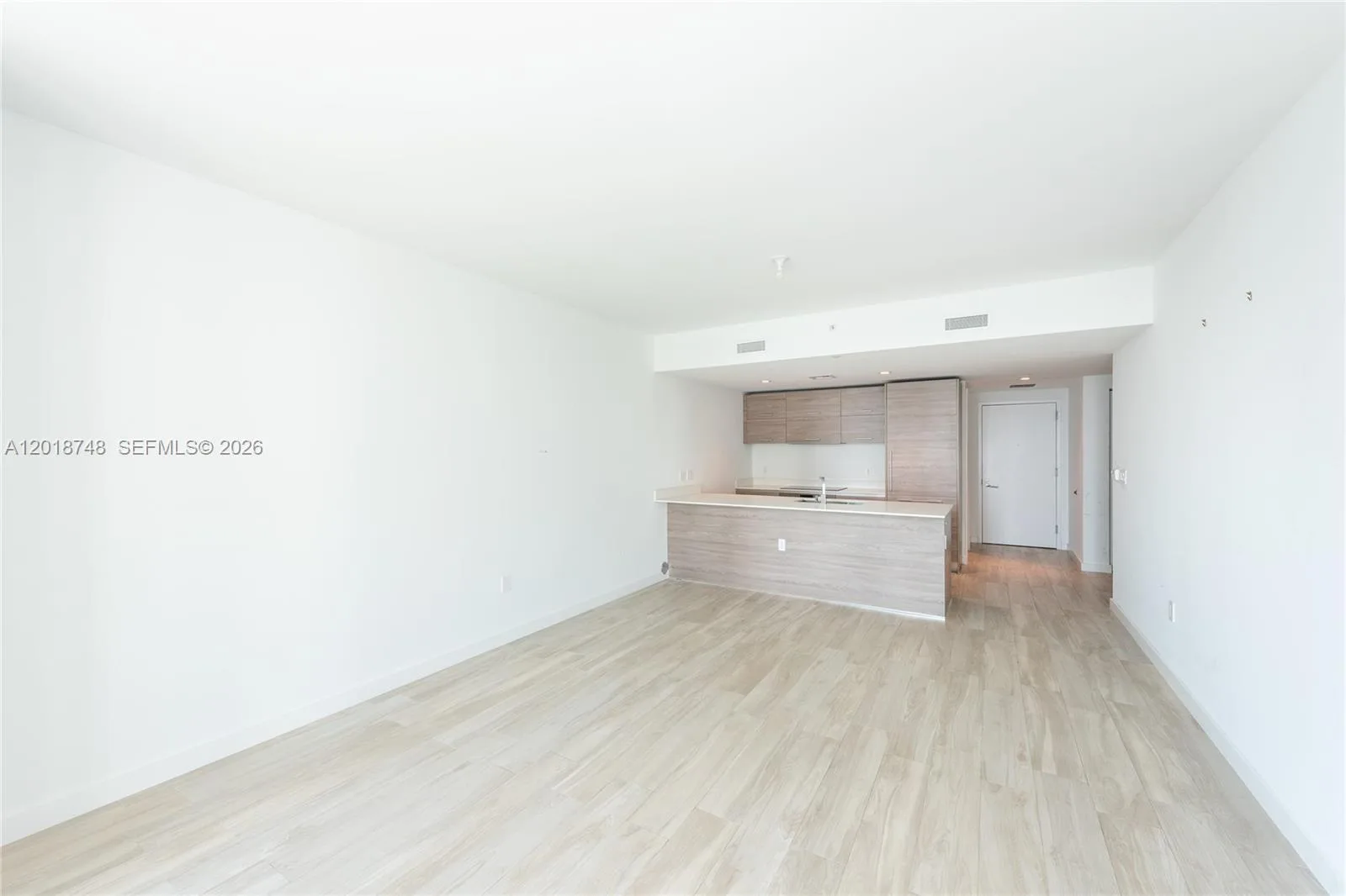 1300 S Miami Ave # 1003, Miami, FL 33130 photo 5