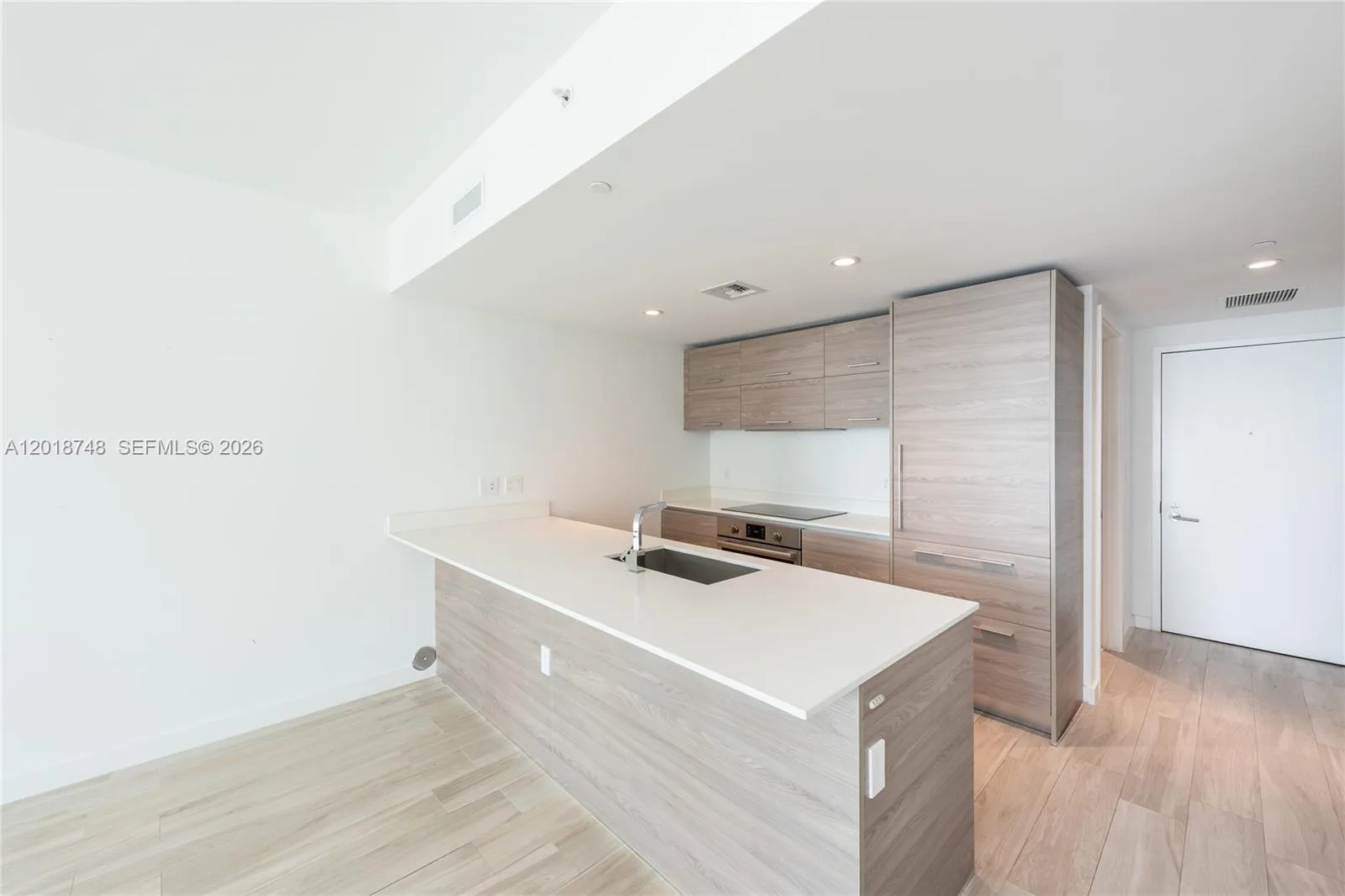 1300 S Miami Ave # 1003, Miami, FL 33130 photo 6