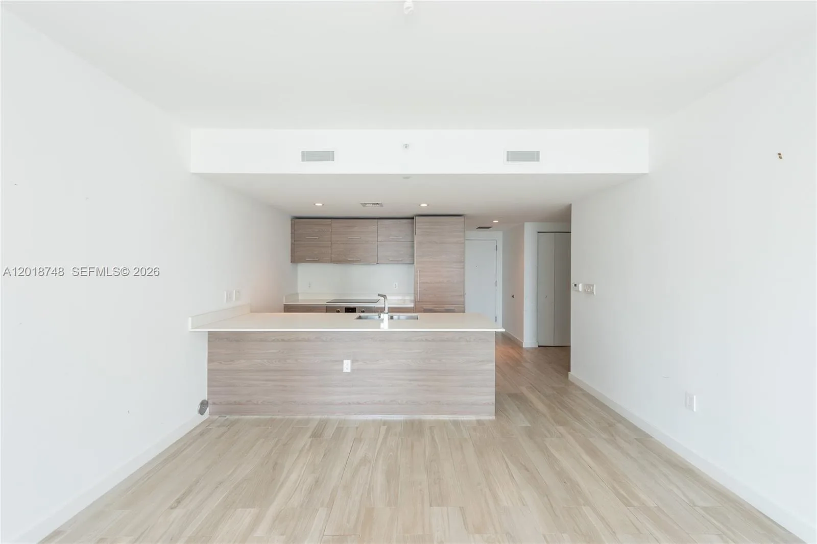 1300 S Miami Ave # 1003, Miami, FL 33130 photo 7