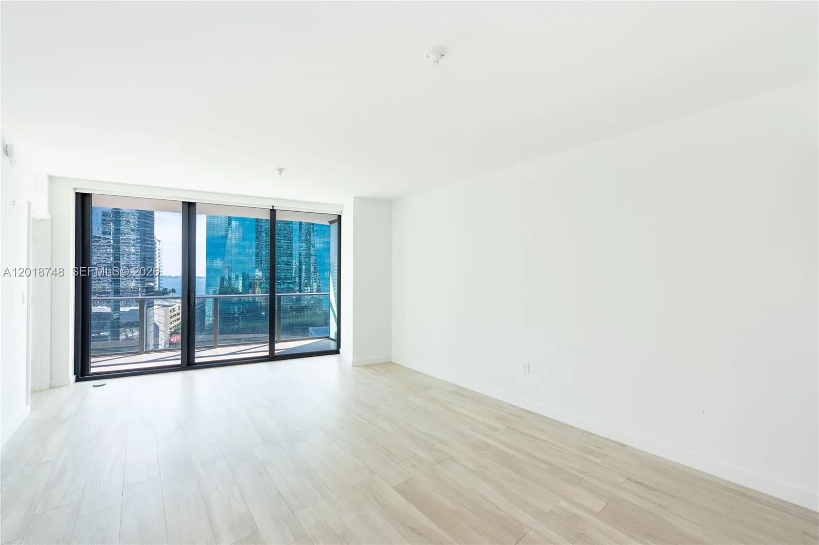 1300 S Miami Ave # 1003, Miami, FL 33130 photo 9