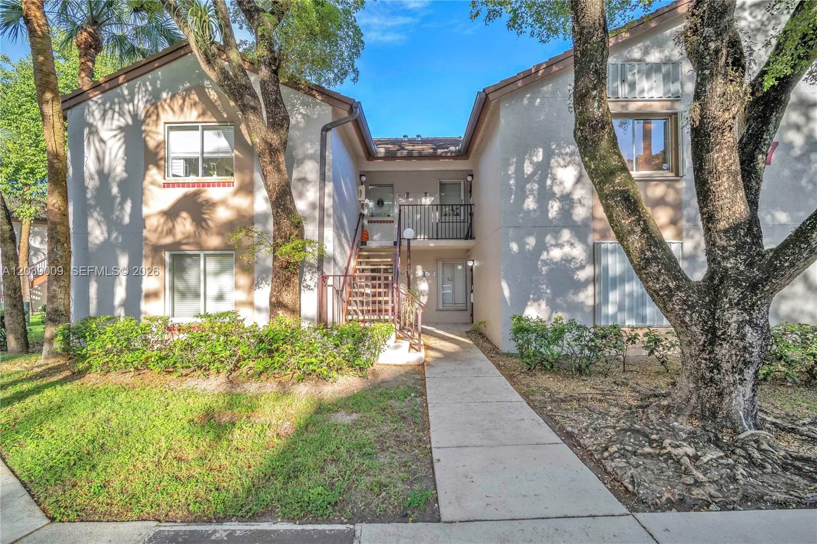 9507 SW 140th Ct # 9507, Miami, FL 33186