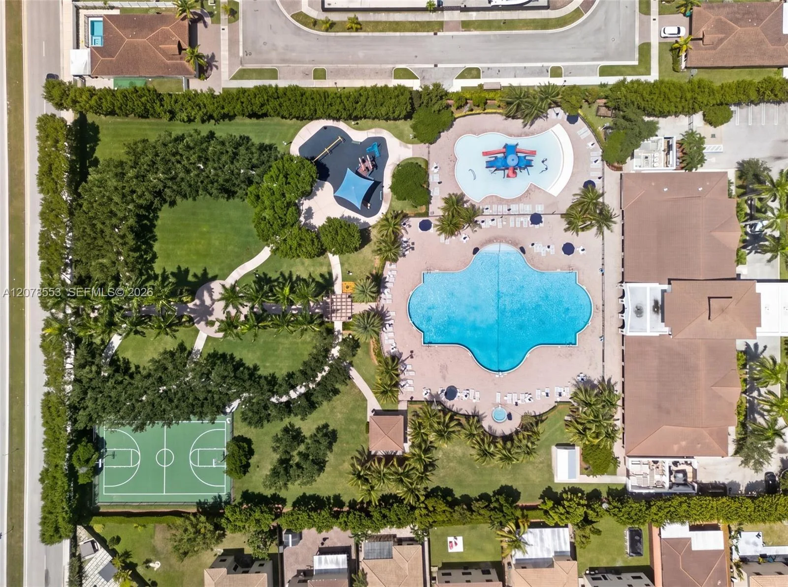 11242 SW 242nd St, Homestead, FL 33032 photo 10