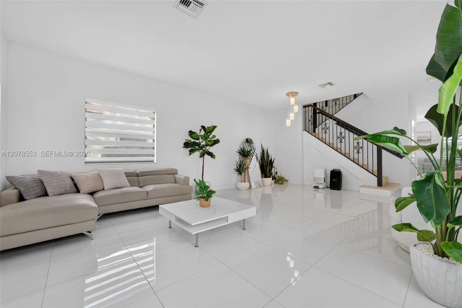11242 SW 242nd St, Homestead, FL 33032 photo 11