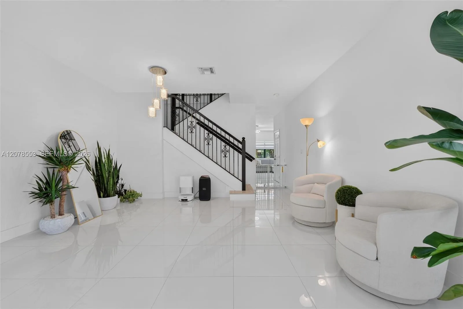 11242 SW 242nd St, Homestead, FL 33032 photo 12